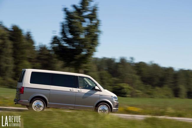 Exterieur_Volkswagen-Transporter-Multivan-Generation-Six_0