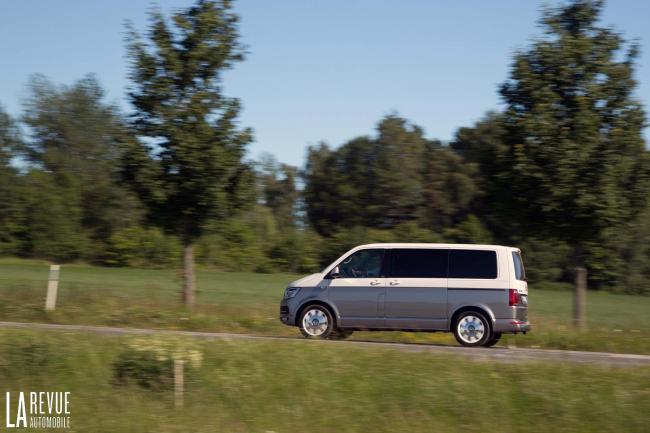 Exterieur_Volkswagen-Transporter-Multivan-Generation-Six_1