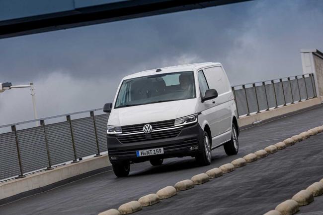 Exterieur_volkswagen-transporter-t6-1_3