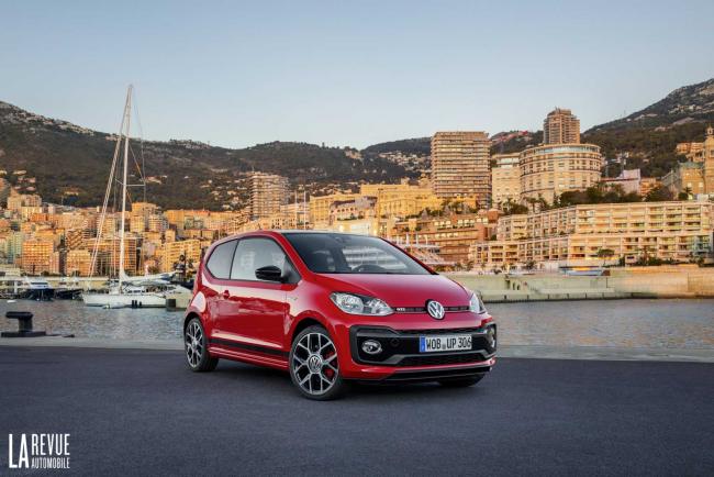 Exterieur_Volkswagen-UP-GTI-2018_2