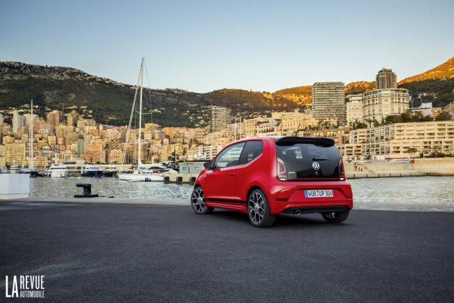 Exterieur_Volkswagen-UP-GTI-2018_4