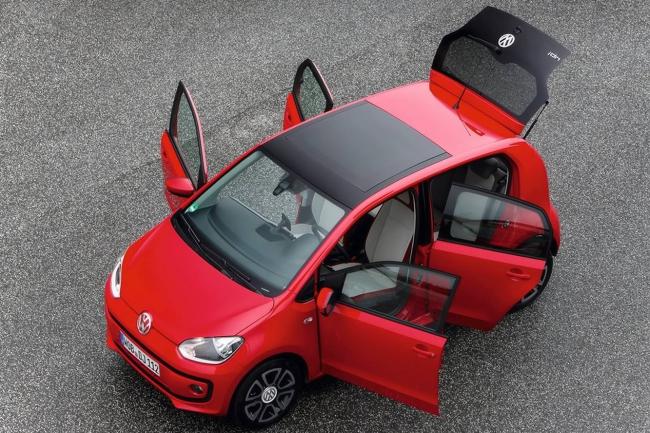 Exterieur_Volkswagen-Up-4-Portes_1