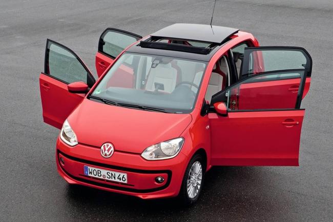 Exterieur_Volkswagen-Up-4-Portes_4