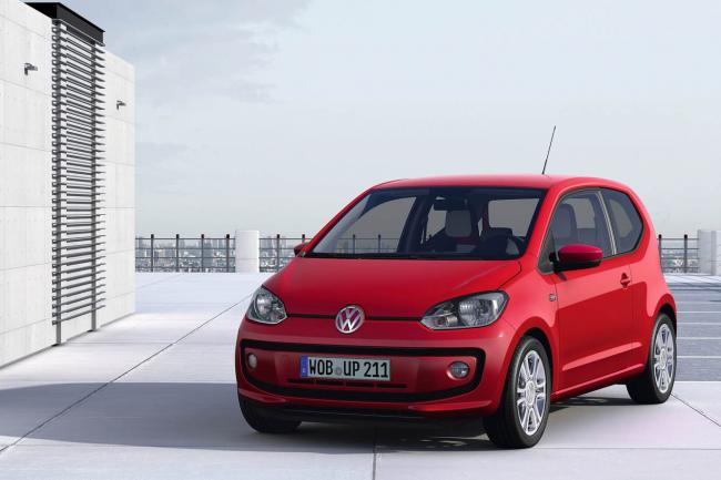 Exterieur_Volkswagen-Up_6