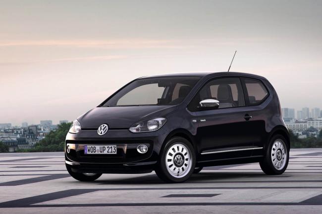 Exterieur_Volkswagen-Up_1