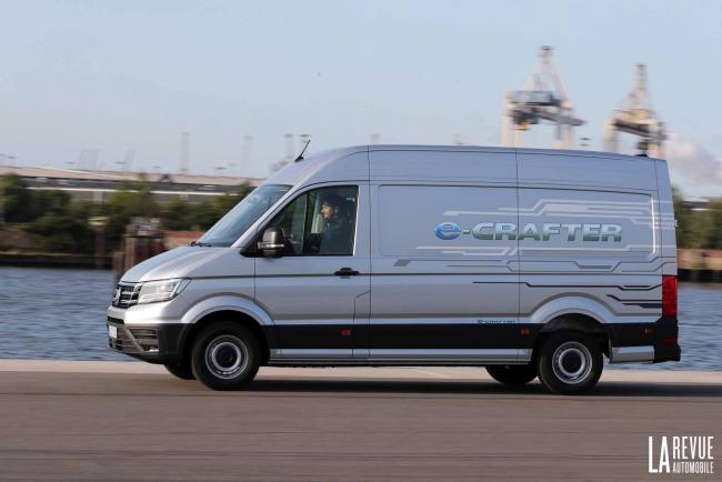 Exterieur_Volkswagen-e-Crafter_10