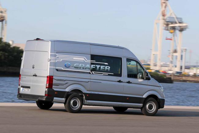 Exterieur_Volkswagen-e-Crafter_4