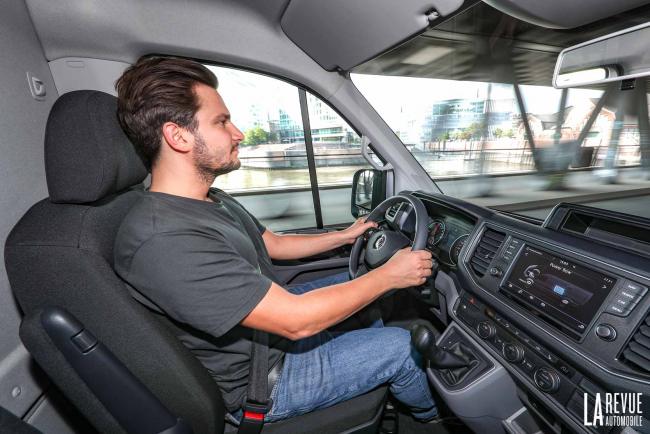 Interieur_Volkswagen-e-Crafter_16