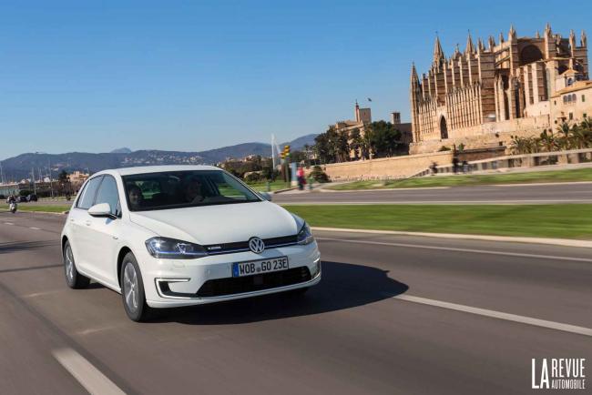 Exterieur_Volkswagen-eGolf_4