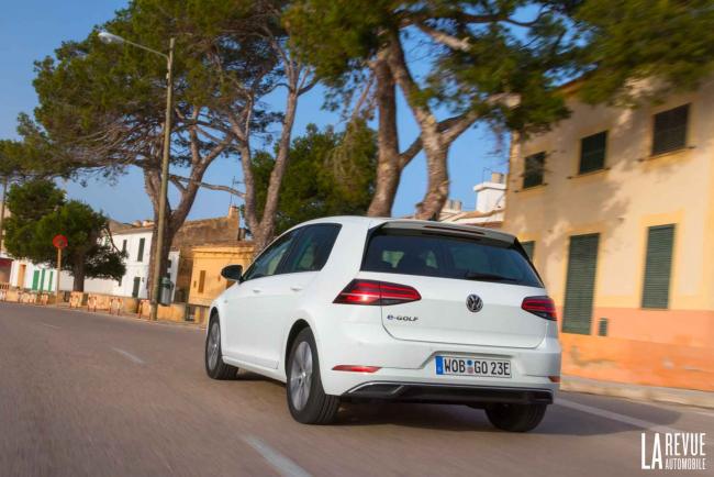 Exterieur_Volkswagen-eGolf_2