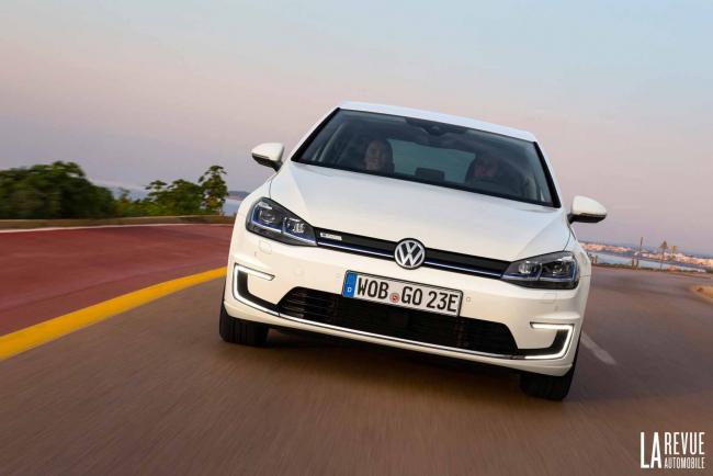 Exterieur_Volkswagen-eGolf_10