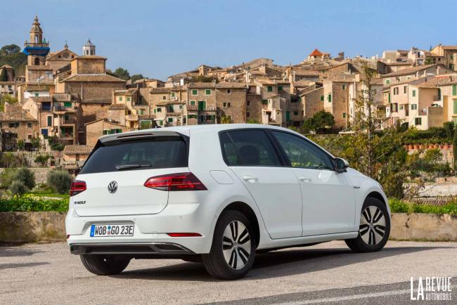 Exterieur_Volkswagen-eGolf_14