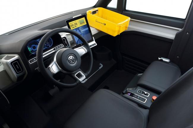 Interieur_Volkswagen-eT-Concept_5