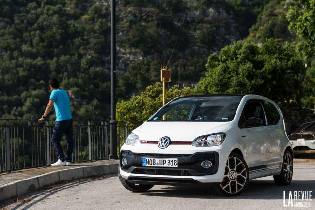 Exterieur_Volkswagen-up!-GTI_7