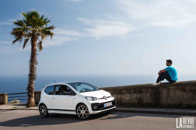 Exterieur_Volkswagen-up!-GTI_10