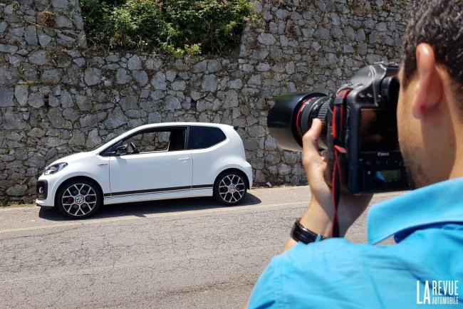 Exterieur_Volkswagen-up!-GTI_13