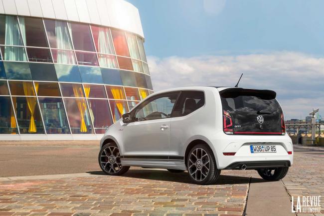 Exterieur_Volkswagen-up-GTI-concept_0