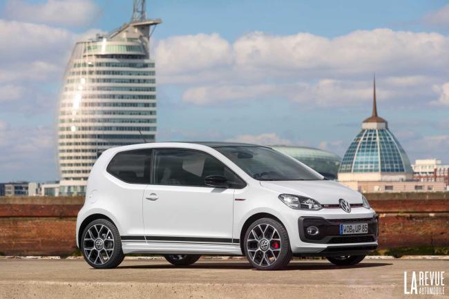 Exterieur_Volkswagen-up-GTI-concept_9