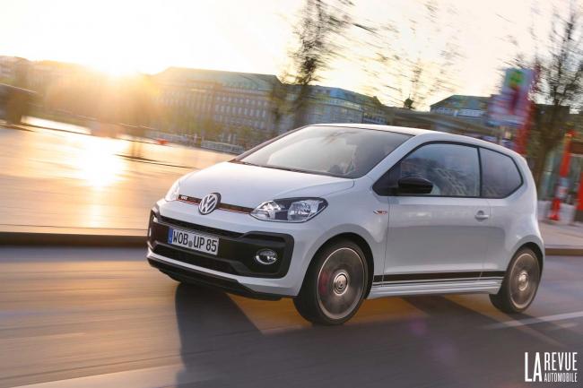 Exterieur_Volkswagen-up-GTI-concept_7