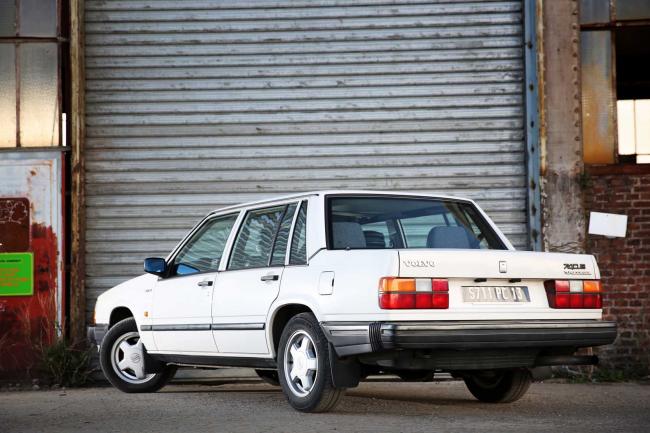 Exterieur_Volvo-740-S-Turbodiesel_10