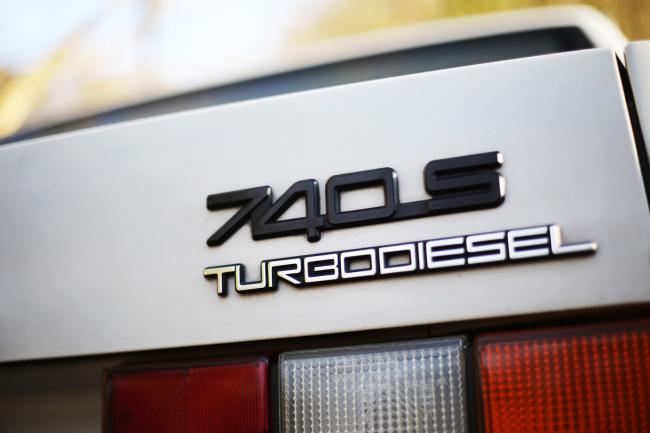 Exterieur_Volvo-740-S-Turbodiesel_17