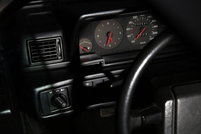 Interieur_Volvo-740-S-Turbodiesel_37