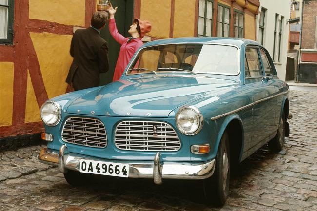 Exterieur_Volvo-Amazon_3