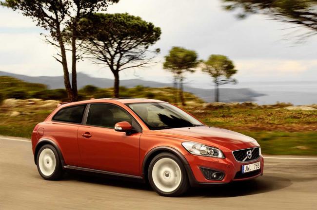 Exterieur_Volvo-C30-2010_5