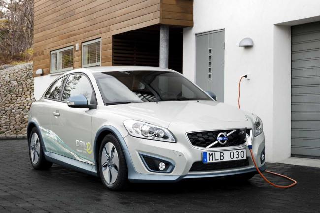 Exterieur_Volvo-C30-BEV_1