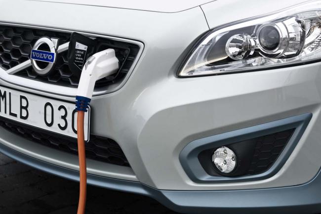 Exterieur_Volvo-C30-BEV_3