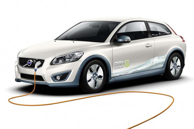 Exterieur_Volvo-C30-BEV_4