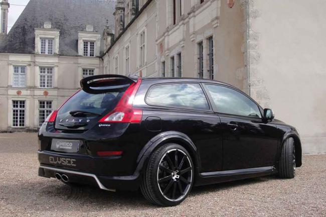 Exterieur_Volvo-C30-ELYSEE-Heico_0