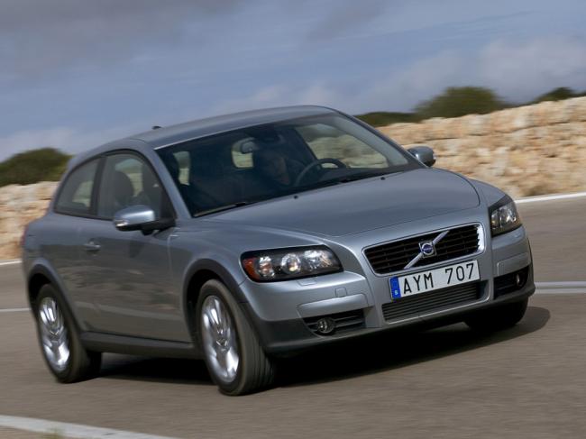 Exterieur_Volvo-C30_1