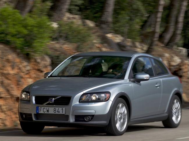 Exterieur_Volvo-C30_5