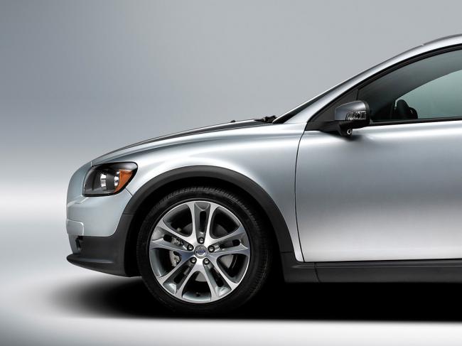 Exterieur_Volvo-C30_2