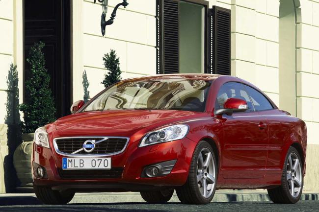 Exterieur_Volvo-C70-2010_1