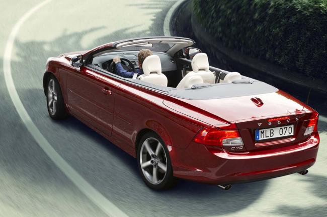 Exterieur_Volvo-C70-2010_2