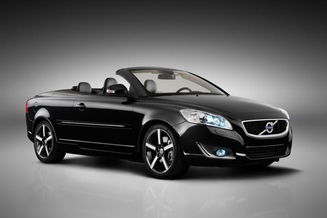 Exterieur_Volvo-C70-INSCRIPTION_2