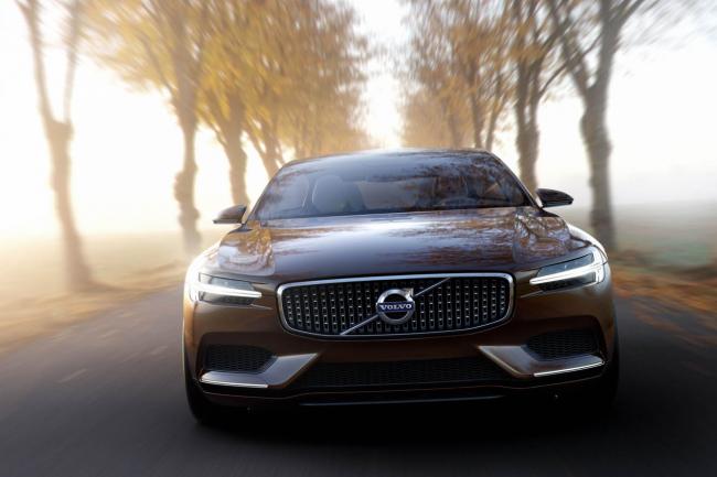 Exterieur_Volvo-Concept-Estate_10