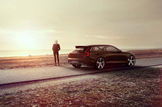 Exterieur_Volvo-Concept-Estate_0