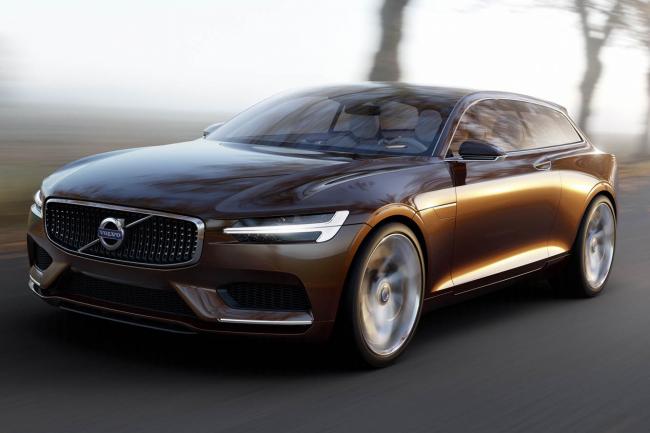 Exterieur_Volvo-Concept-Estate_3