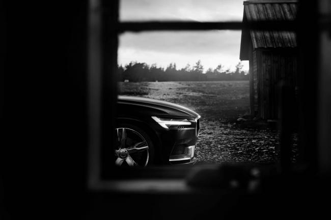 Exterieur_Volvo-Concept-Estate_4