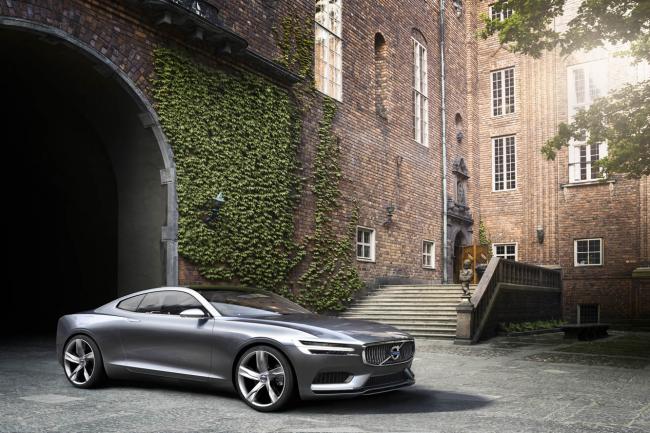 Exterieur_Volvo-Coupe-Concept_13