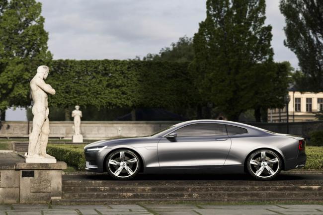 Exterieur_Volvo-Coupe-Concept_20