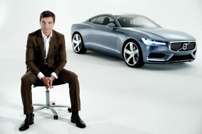 Exterieur_Volvo-Coupe-Concept_0