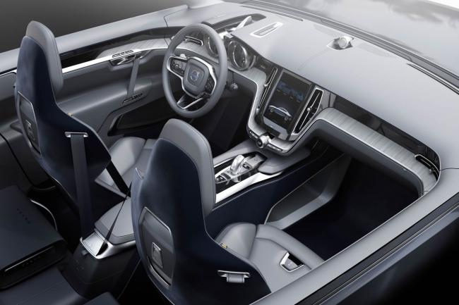 Interieur_Volvo-Coupe-Concept_29