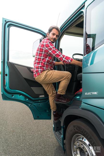 Exterieur_volvo-e-trucks-fm-et-fh-essais_17