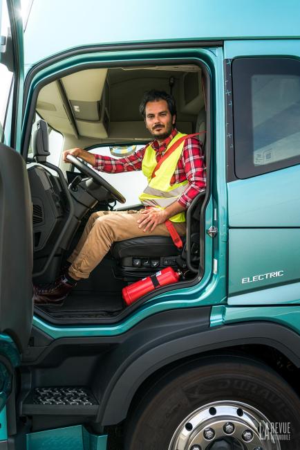 Exterieur_volvo-e-trucks-fm-et-fh-essais_18
