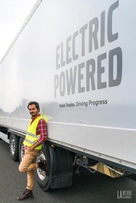 Exterieur_volvo-e-trucks-fm-et-fh-essais_8