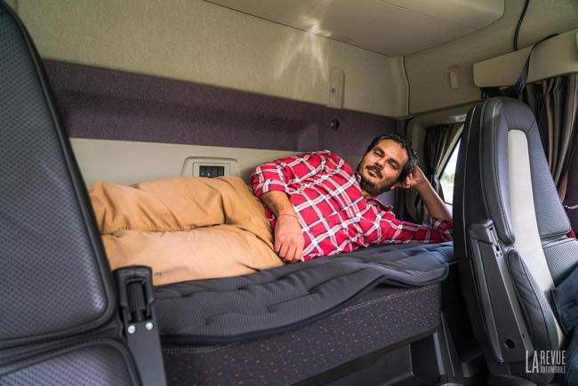 Interieur_volvo-e-trucks-fm-et-fh-essais_14